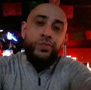 Meet your Posher, Manny